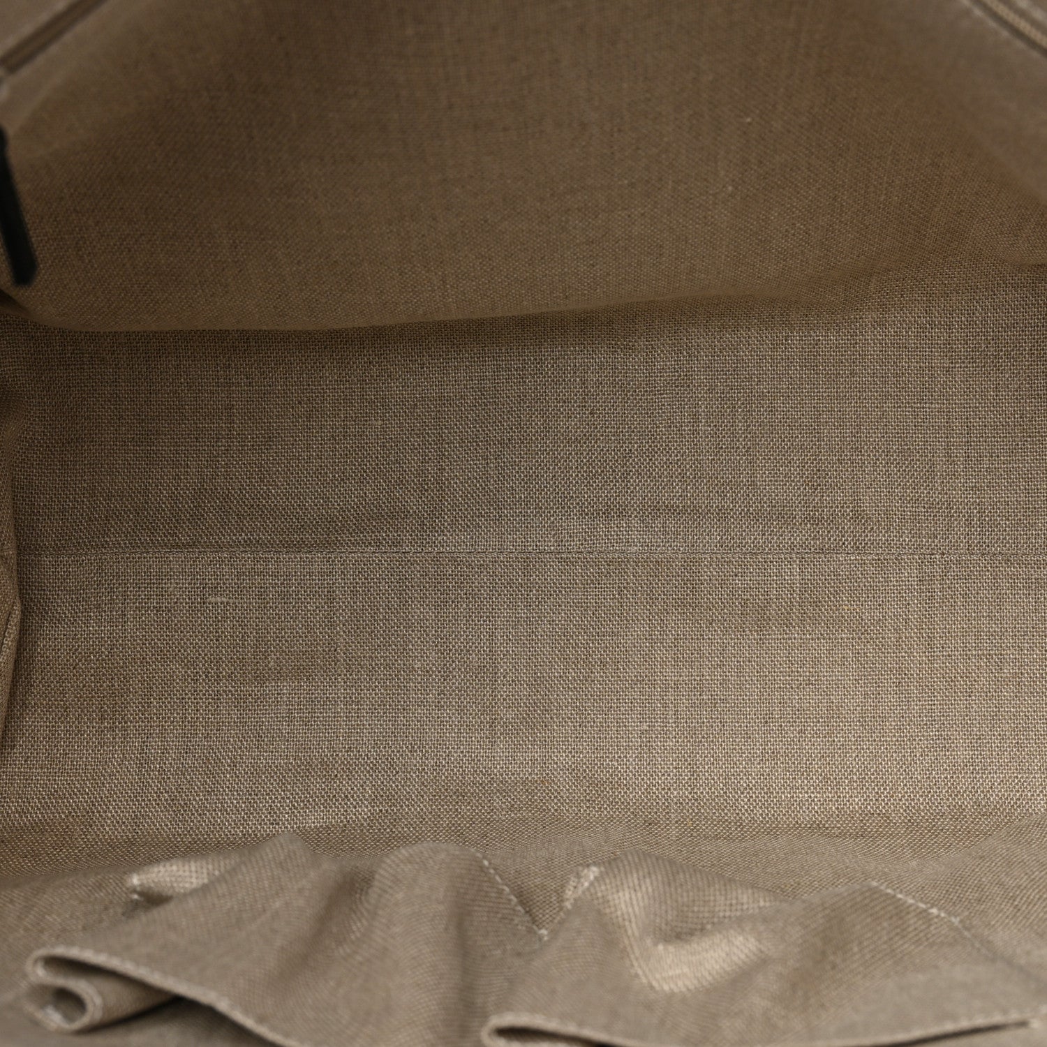 Gucci Microguccissima Medium Joy Tote Black 5 of 12