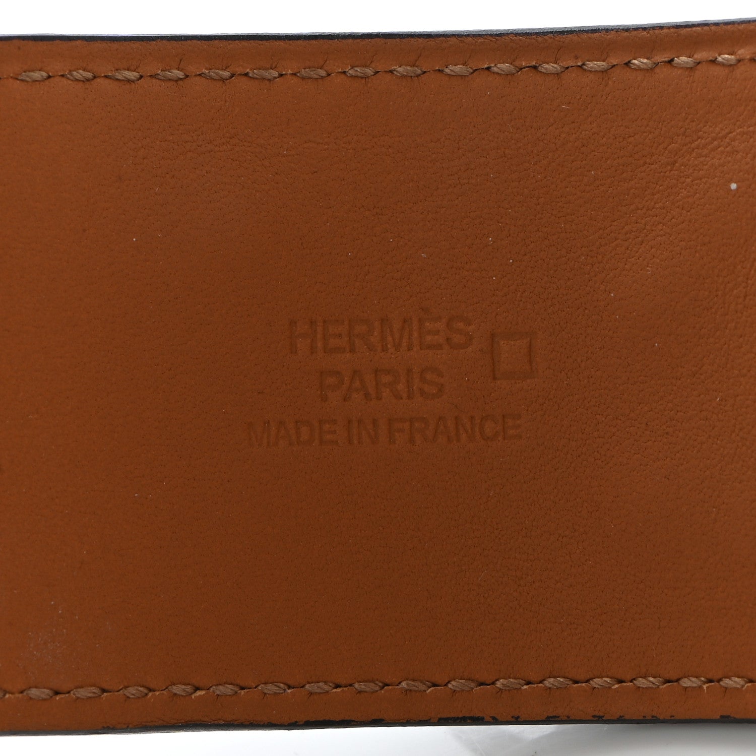 Hermes Shiny Alligator Collier De Chien CDC Bracelet S Bleu Electrique 6 of 7