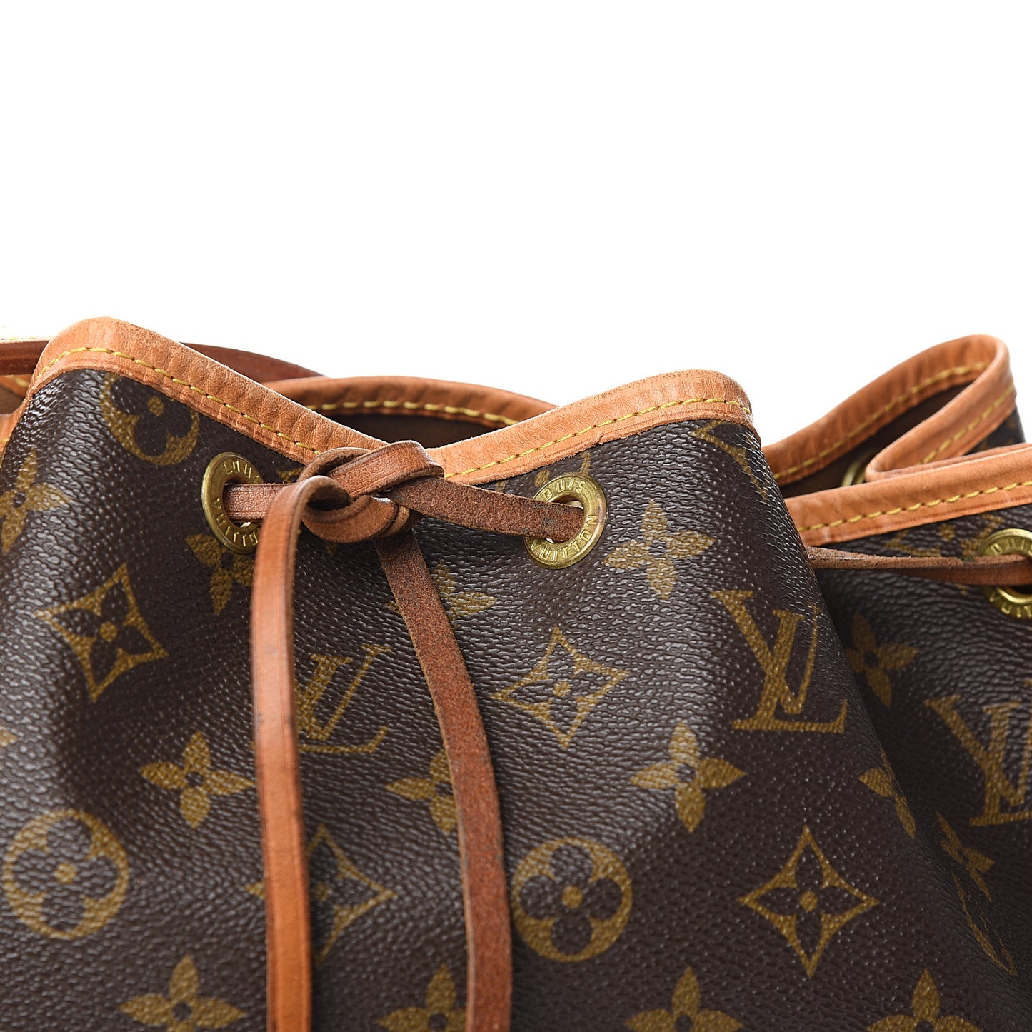Monogram Noe