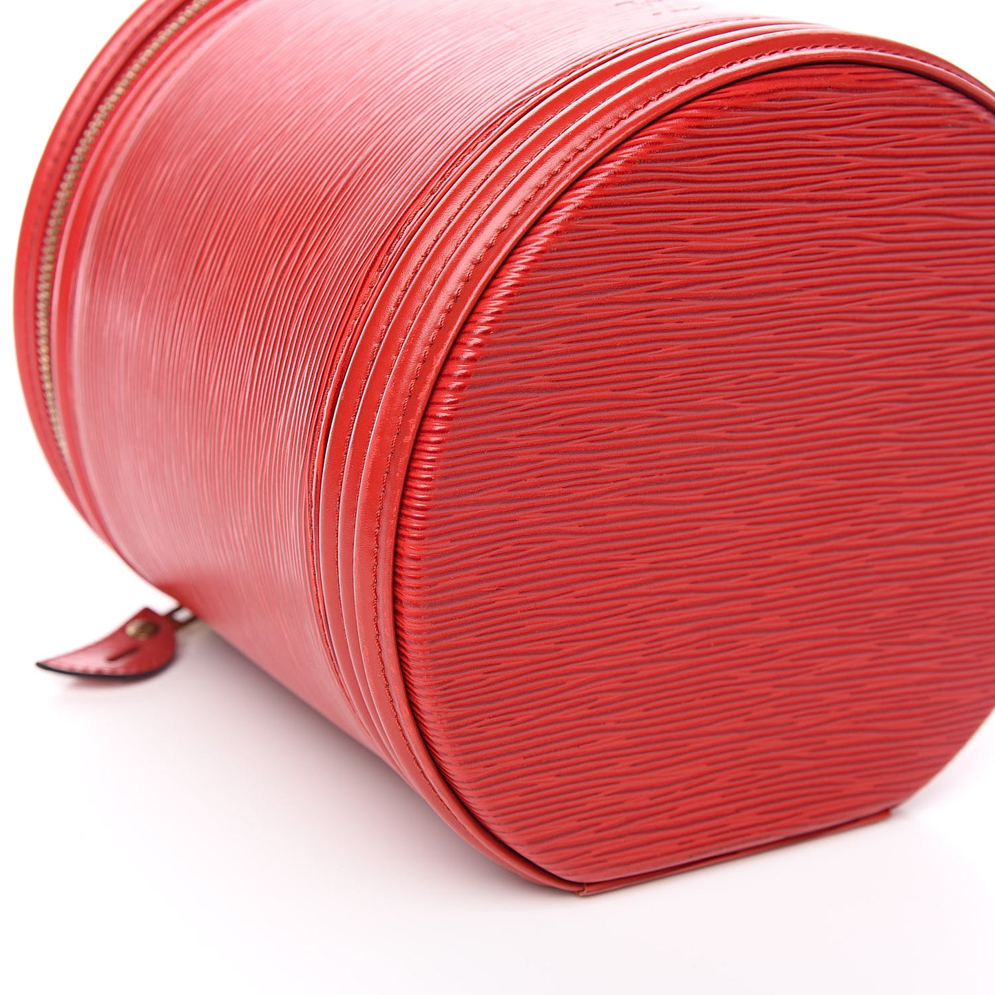 Epi Cannes Castillan Red