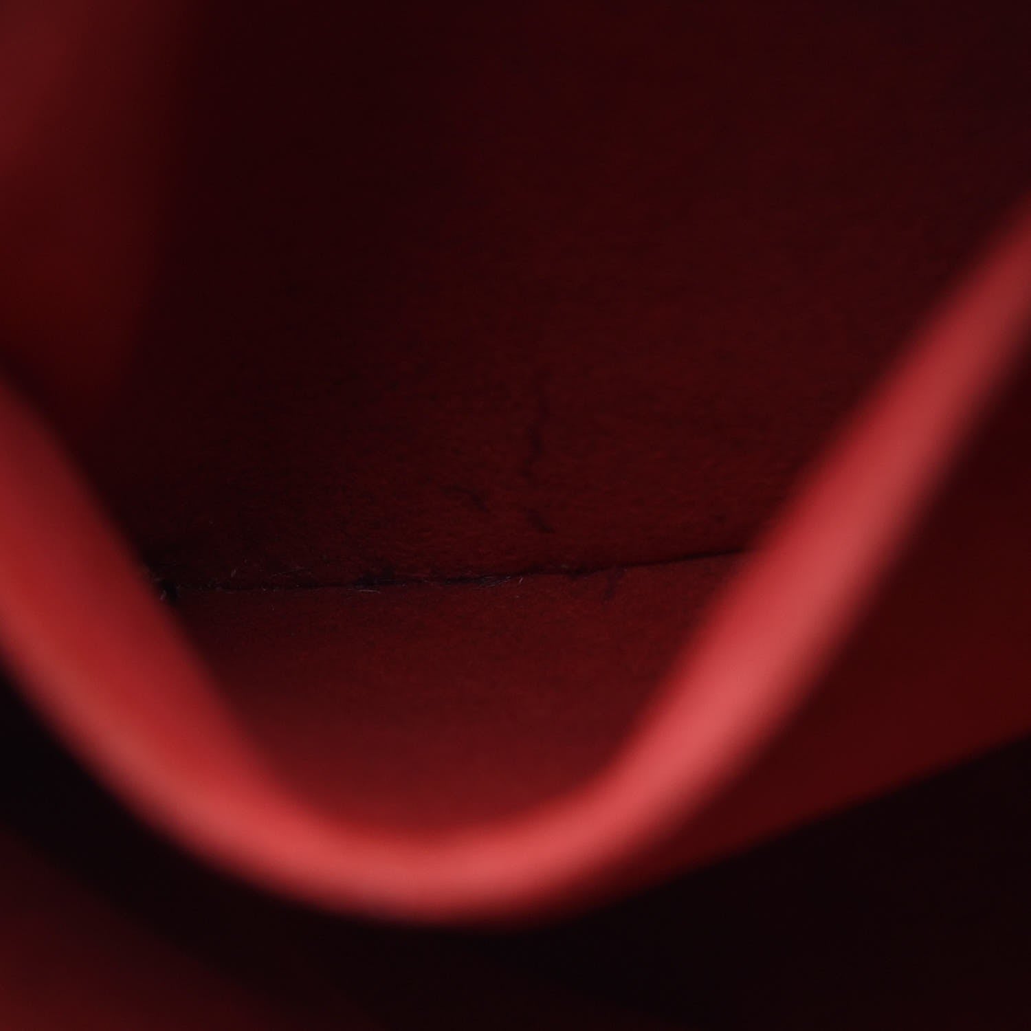 Louis Vuitton Damier Ebene Sistina PM 8 of 11