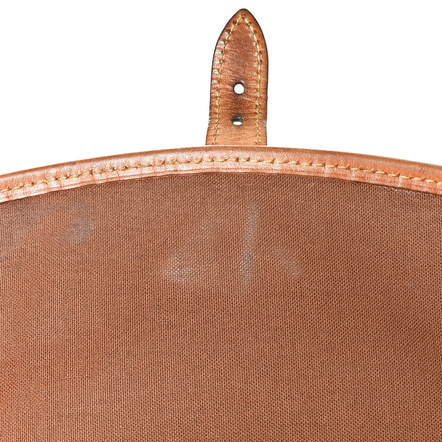 Monogram Sologne