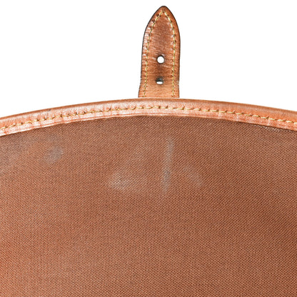 Louis Vuitton Monogram Sologne 6 of 12
