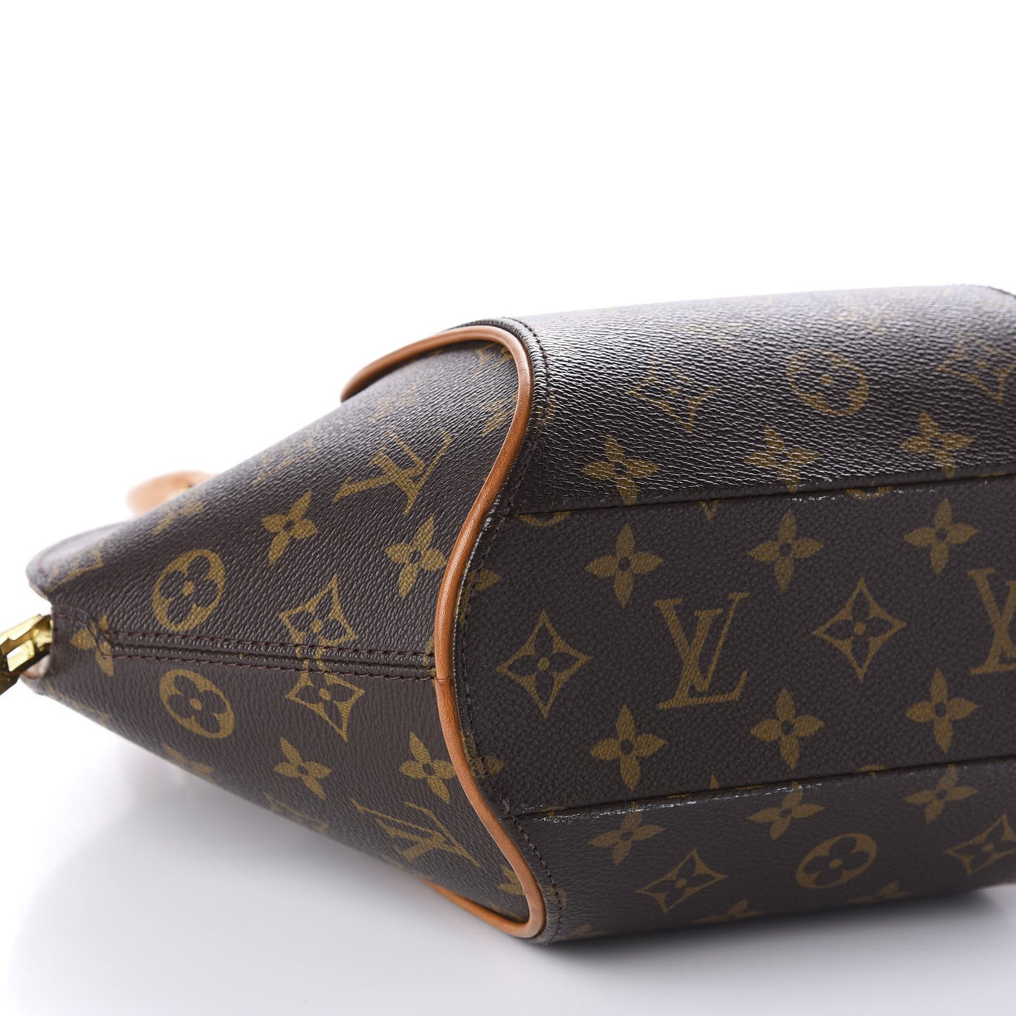 Monogram Ellipse PM