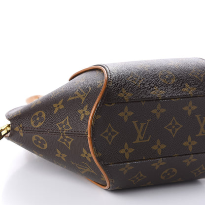 Louis Vuitton Monogram Ellipse PM 6 of 9