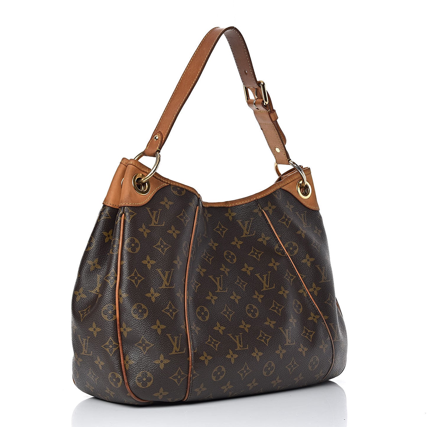 Monogram Galliera PM