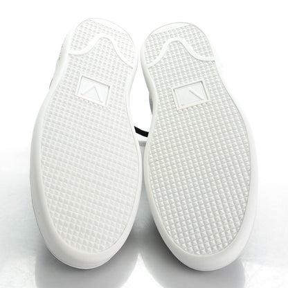 Louis Vuitton Monogram Frontrow Sneakers 12 5 of 8