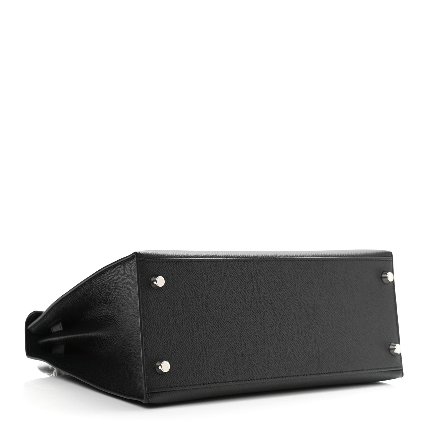 Epsom Kelly Sellier 28 Black