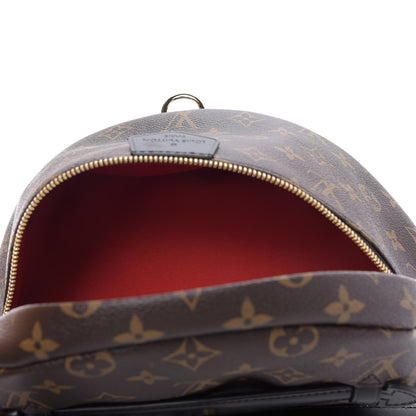 Louis Vuitton Monogram My LV World Tour Bumbag 5 of 9