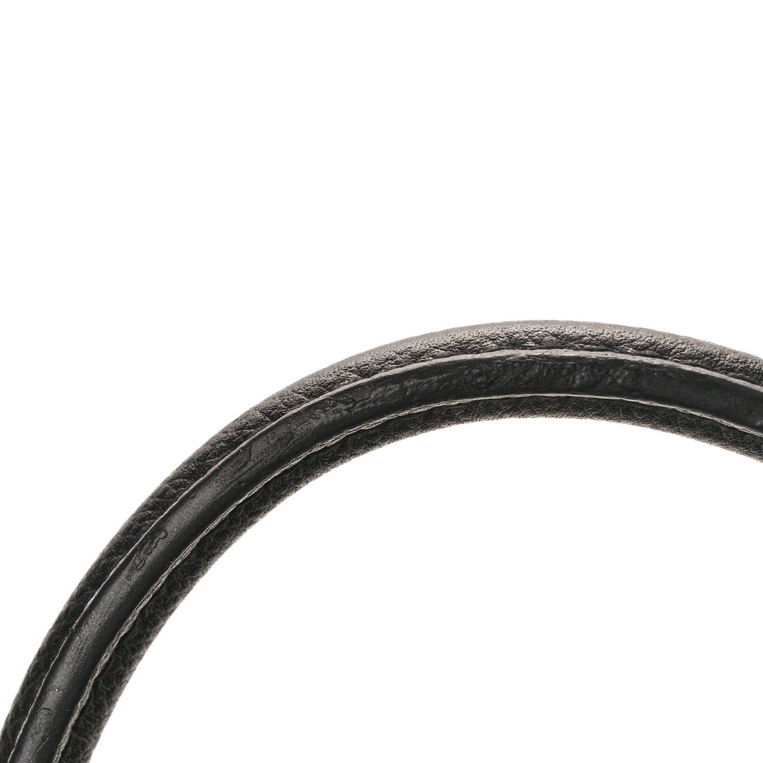 Louis Vuitton Empreinte Montaigne MM Black 11 of 12