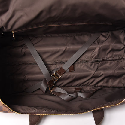 Louis Vuitton Damier Ebene Neo Eole 65 5 of 12