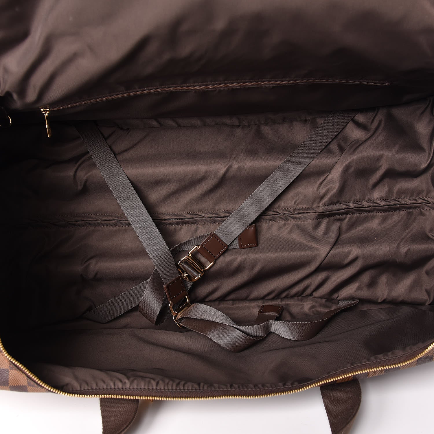 Louis Vuitton Damier Ebene Neo Eole 65 5 of 13