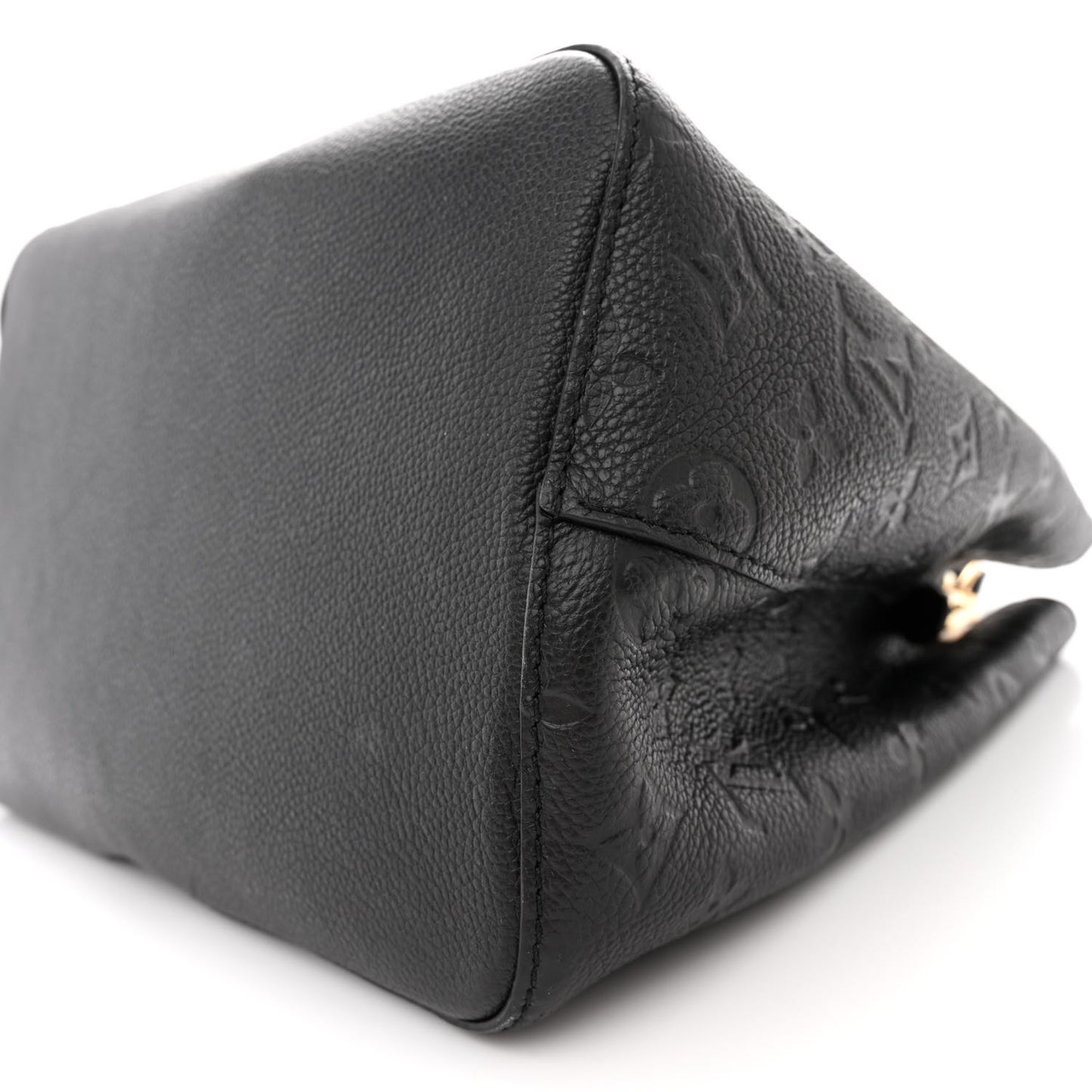 Empreinte Neonoe MM Black