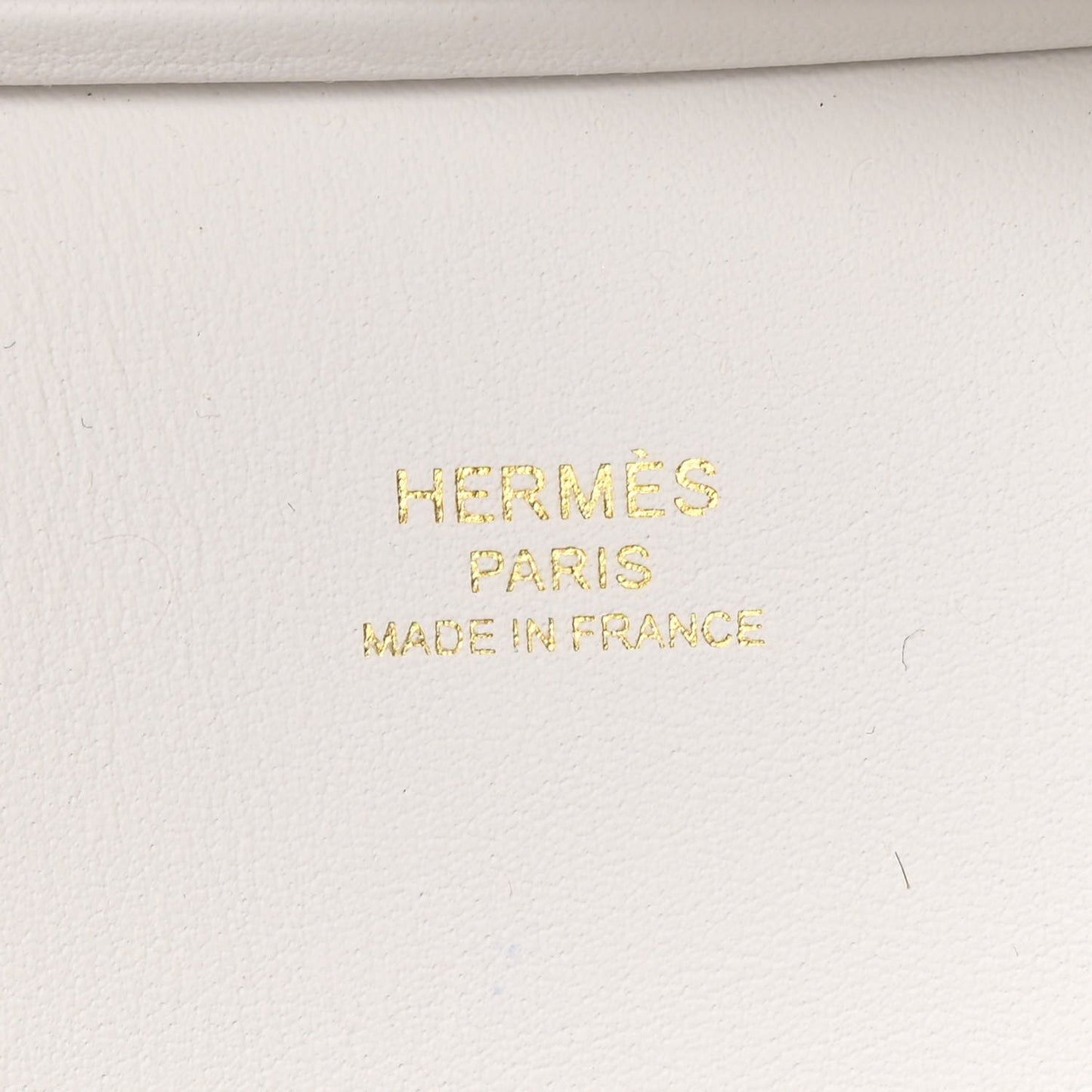 Evercolor Mini Jypsiere New White