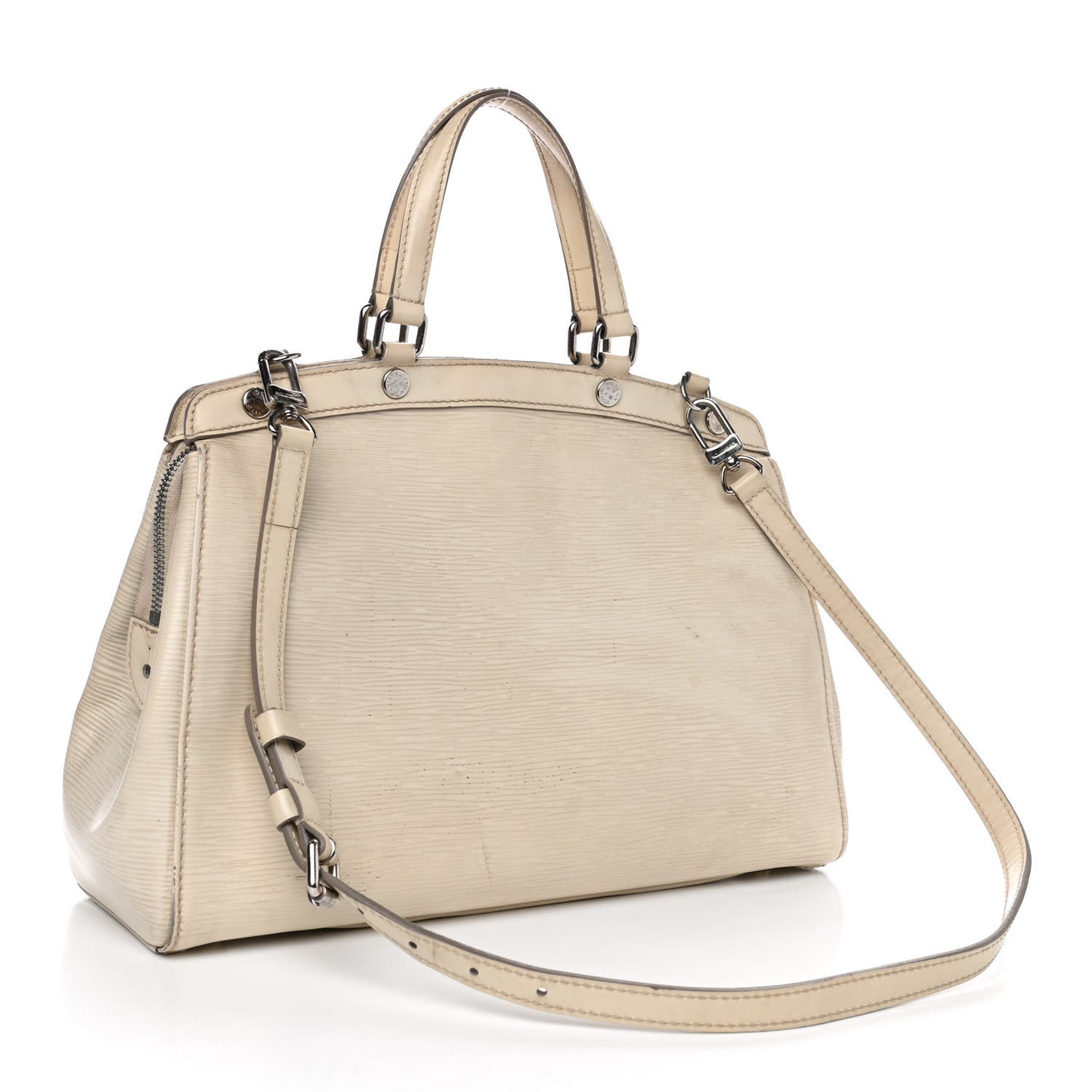 Epi Brea MM Ivory