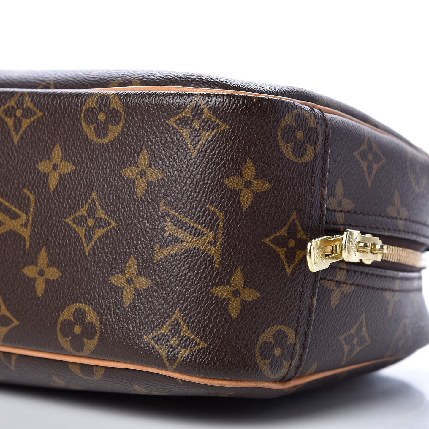 Monogram Trouville