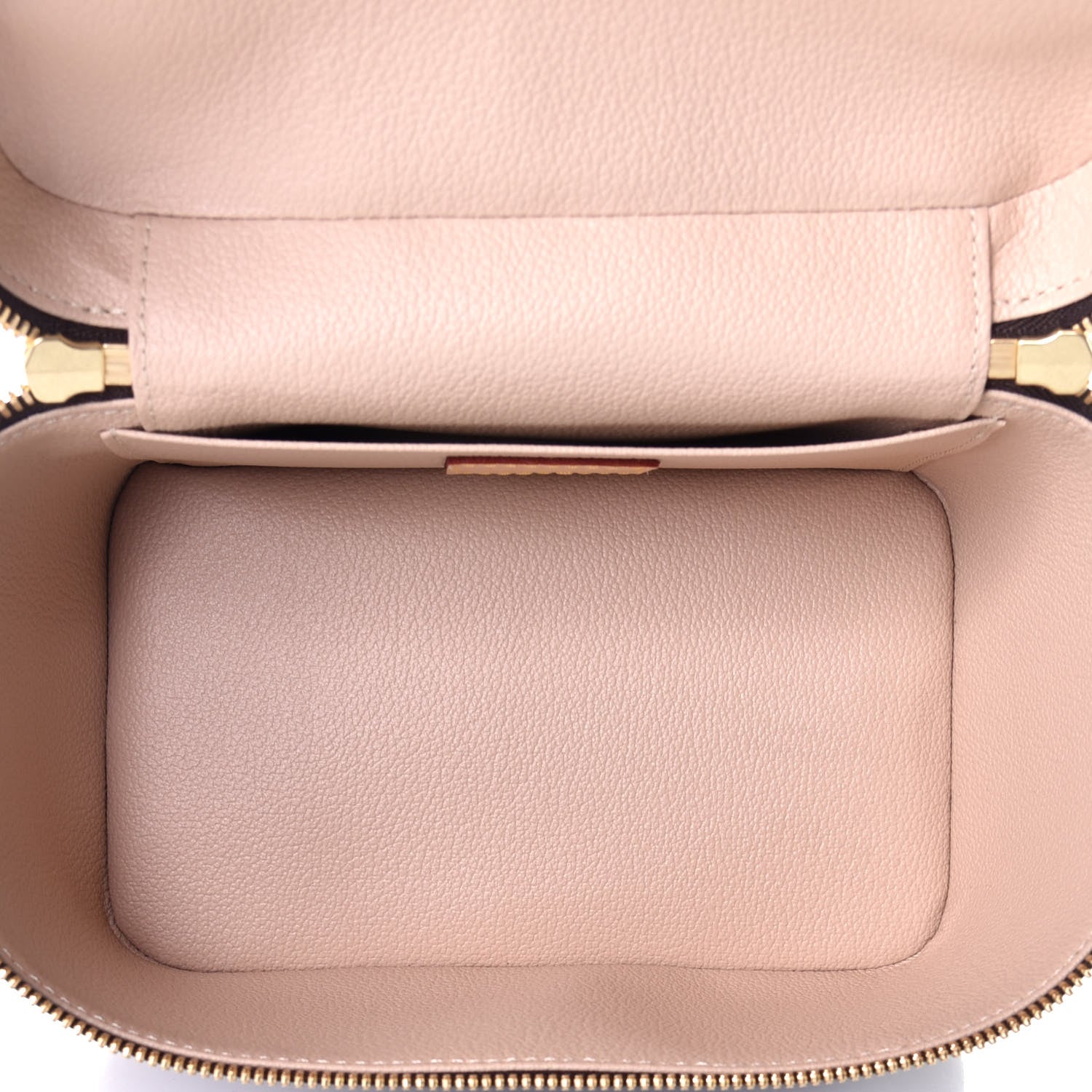 Louis Vuitton Monogram Nice Mini 5 of 8