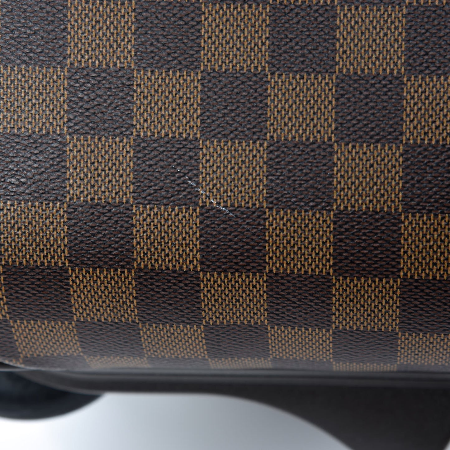 Damier Ebene Pegase 60
