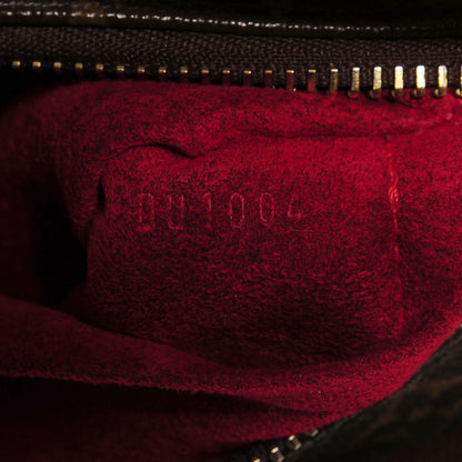 Louis Vuitton Monogram Viva-Cite MM 7 of 7