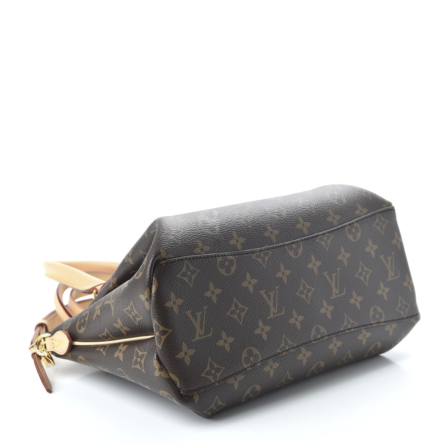 Monogram Rivoli PM