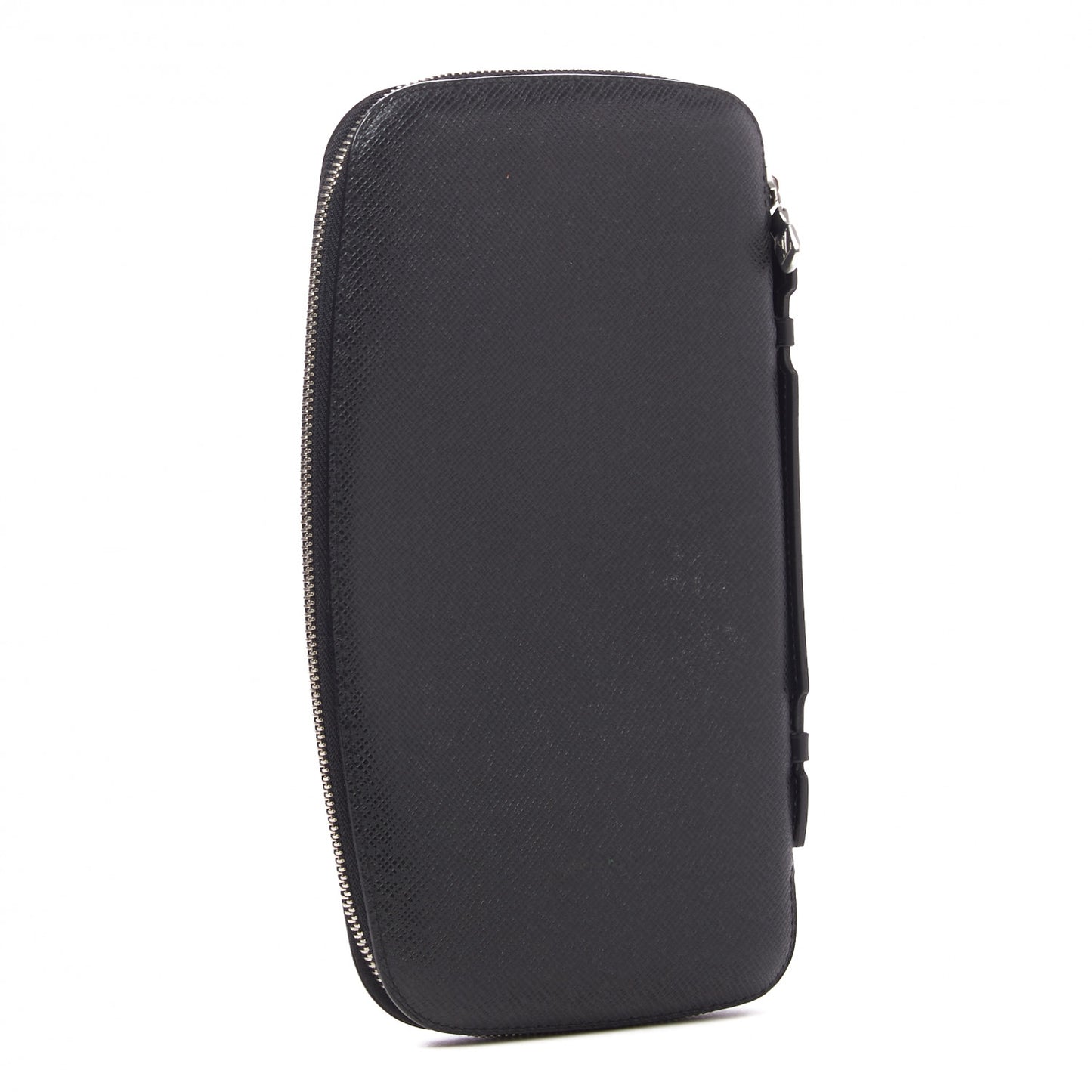 Taiga Atoll Travel Organizer Ardoise