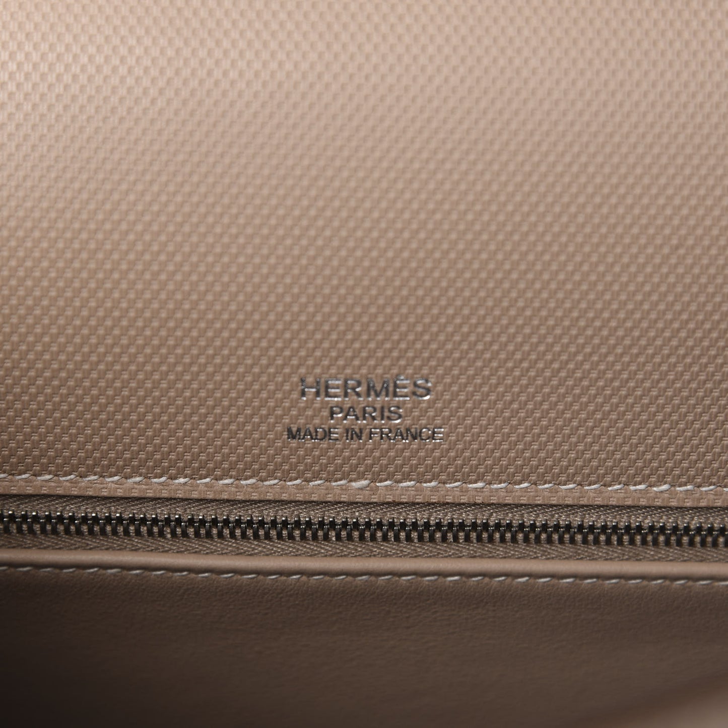 Swift Grain d'H Ghillies Kelly 35 Argile