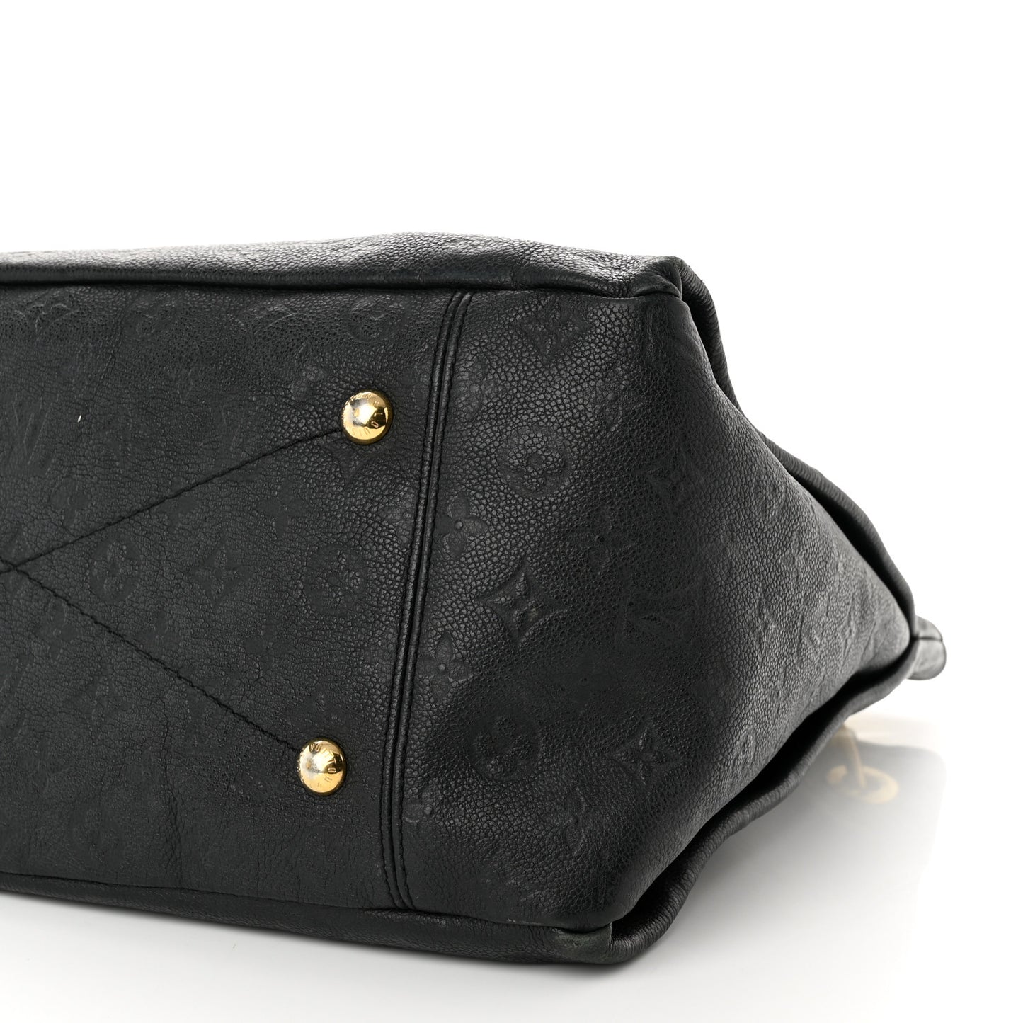 Empreinte Artsy MM Black