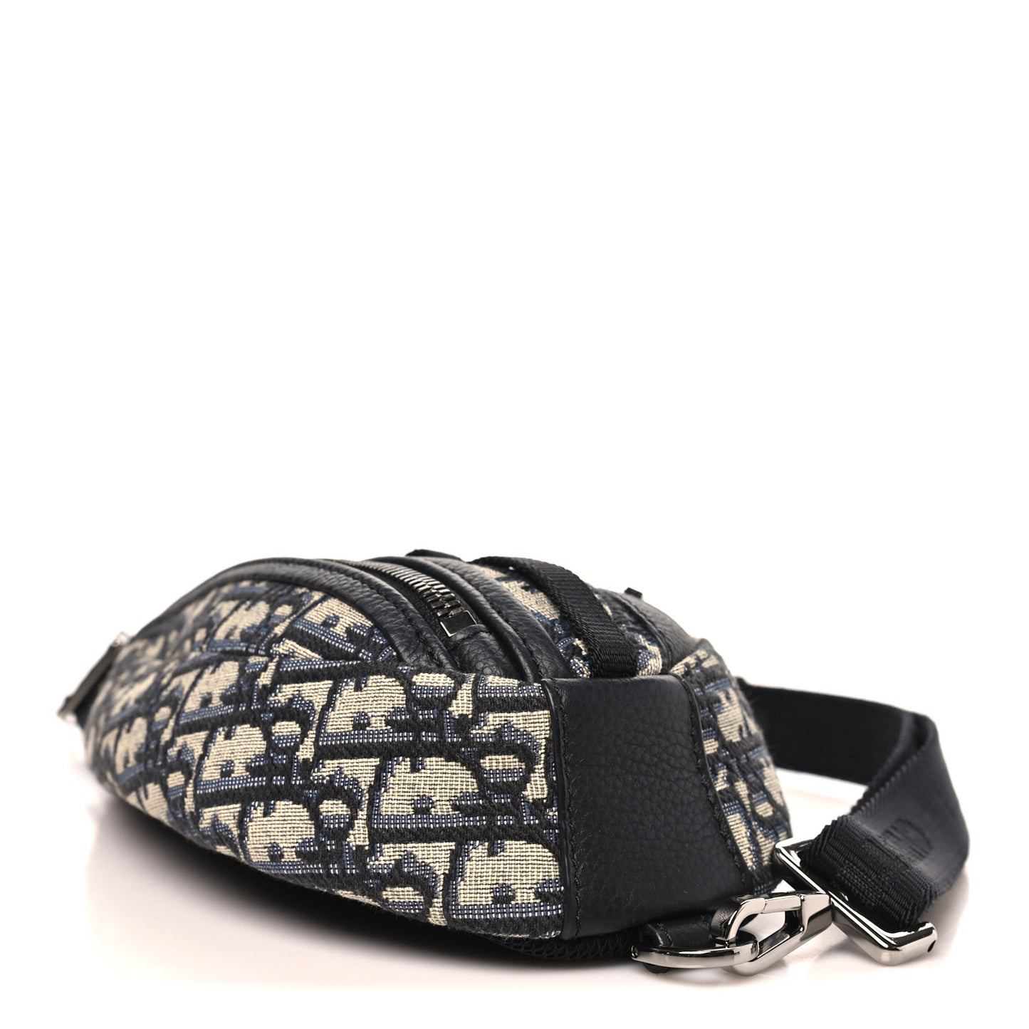 Acetate Square SL M9 Sunglasses Tortoise