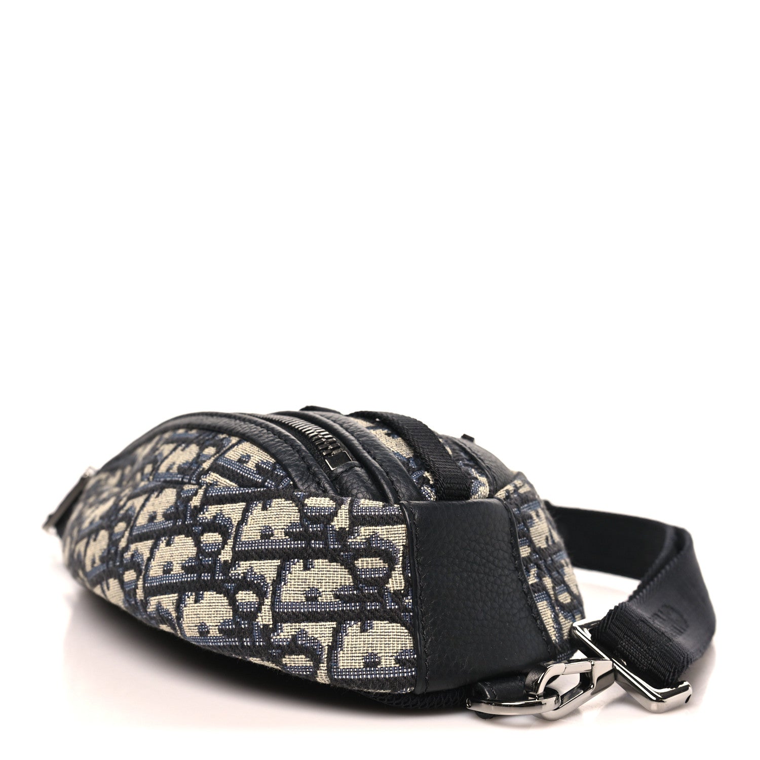Saint Laurent Acetate Square SL M9 Sunglasses Tortoise 6 of 16