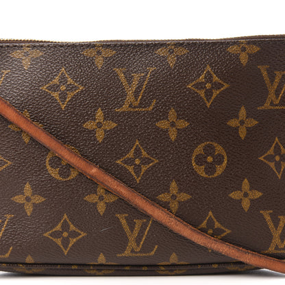 Louis Vuitton Monogram Pochette Accessories 10 of 11