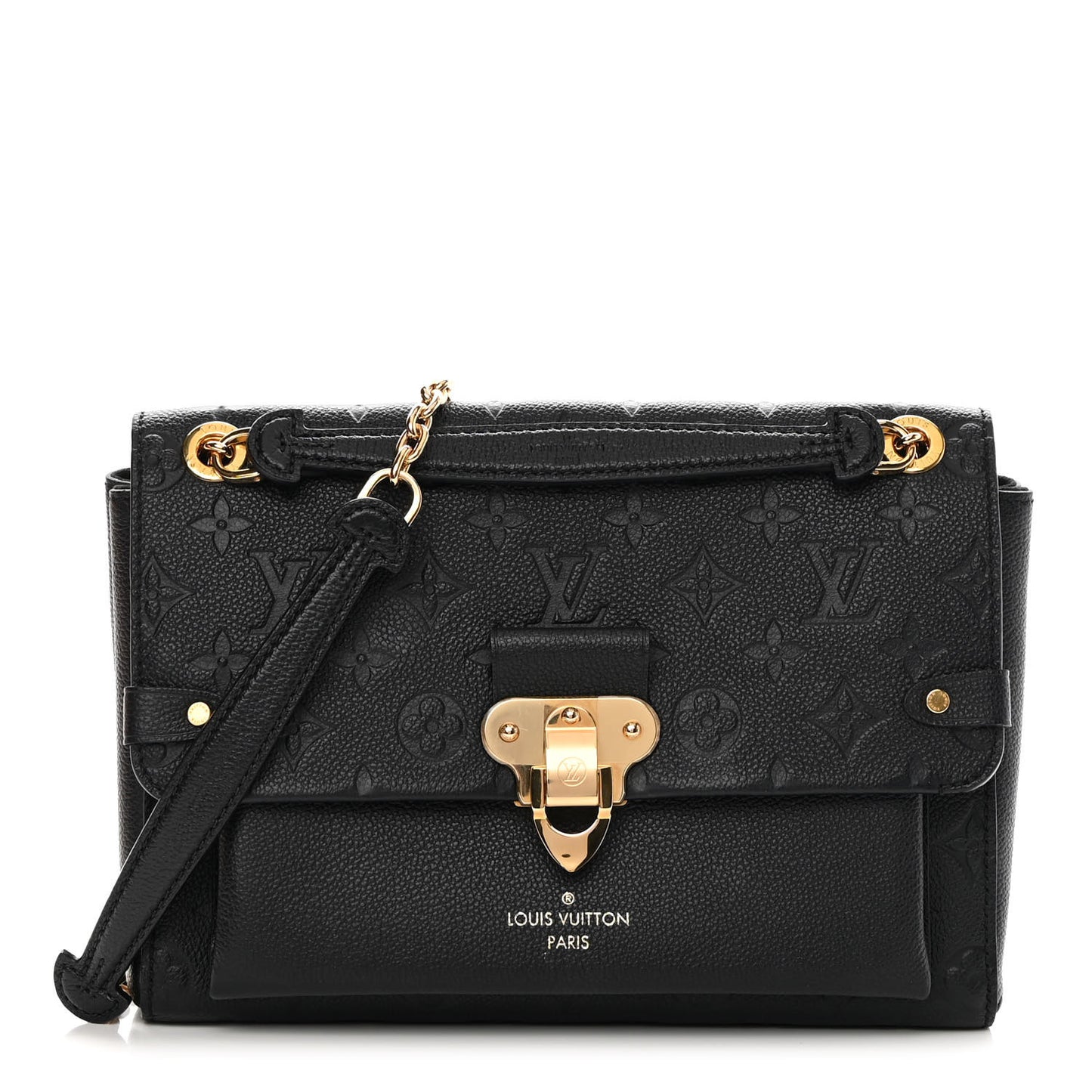Empreinte Vavin PM Black