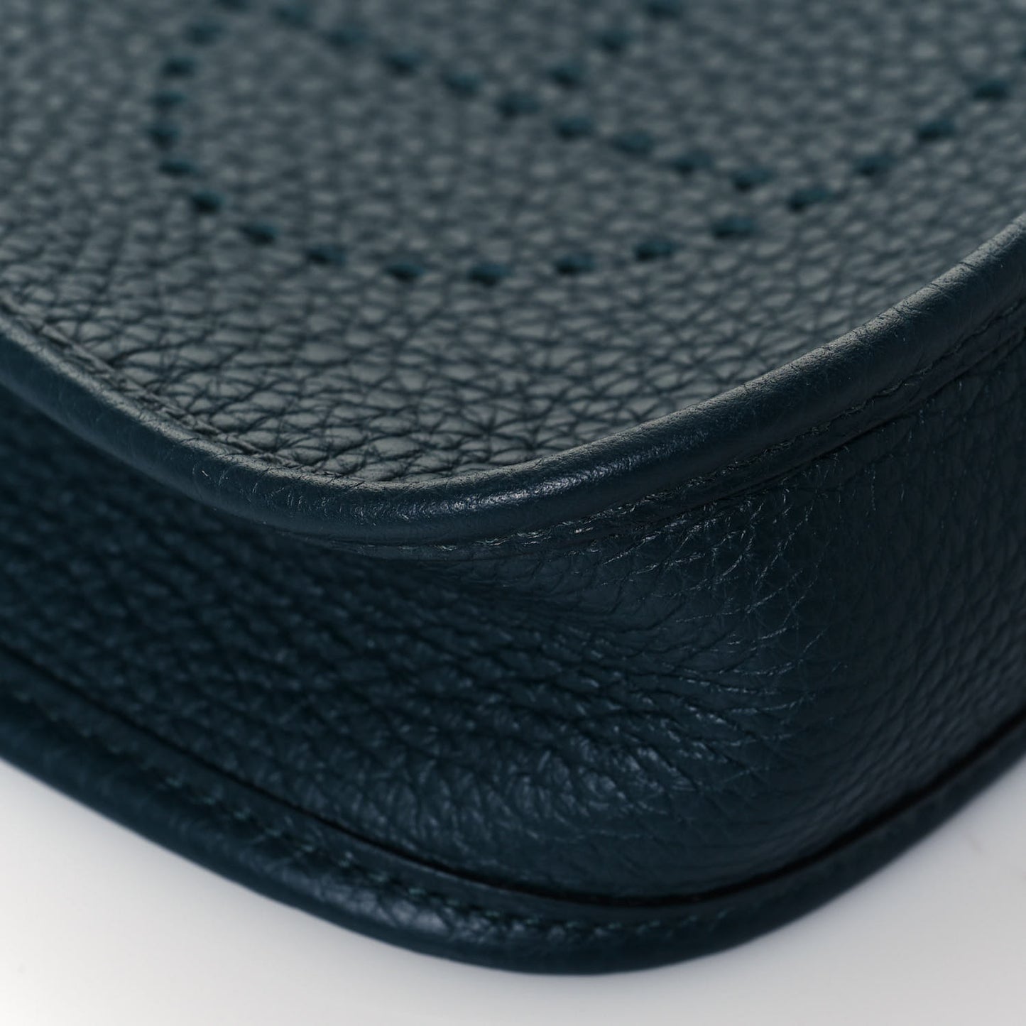 Taurillon Clemence Amazone Evelyne TPM Vert Cypress