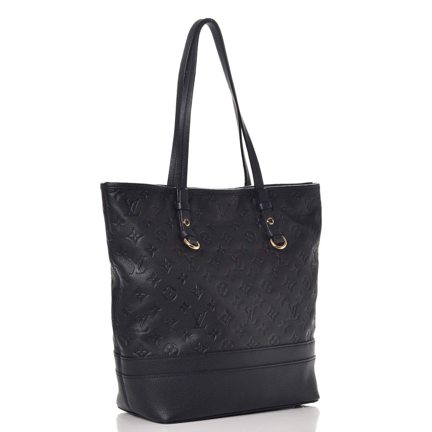 Louis Vuitton Empreinte Citadine PM Infini 2 of 12