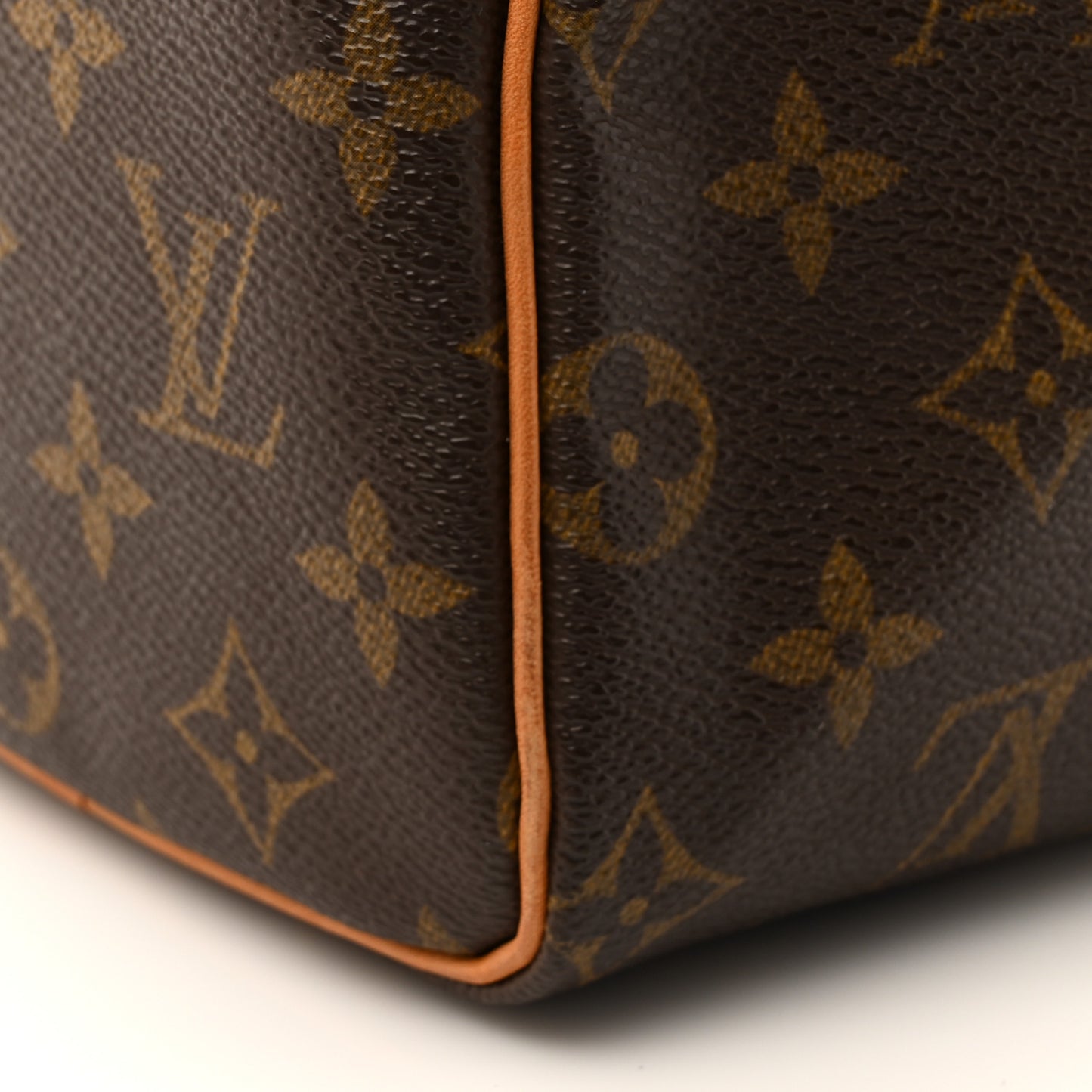 Monogram Speedy 25