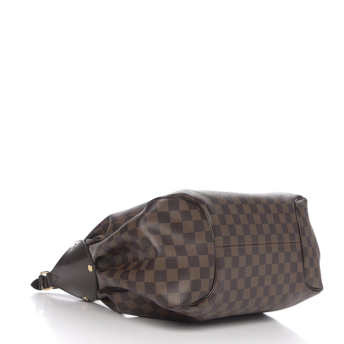 Damier Ebene Reggia