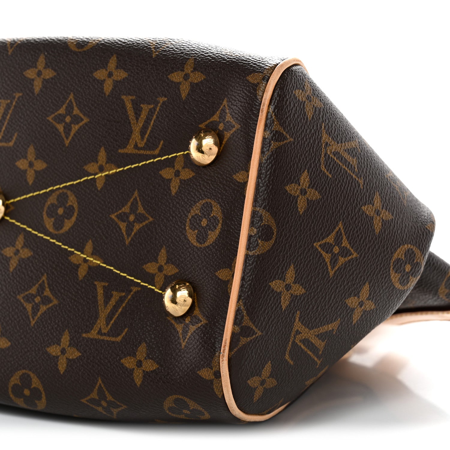Louis Vuitton Ambrel アンフィニレザー ボディーバッグ 楽天市場】アンブレール ルイヴィトンの通販