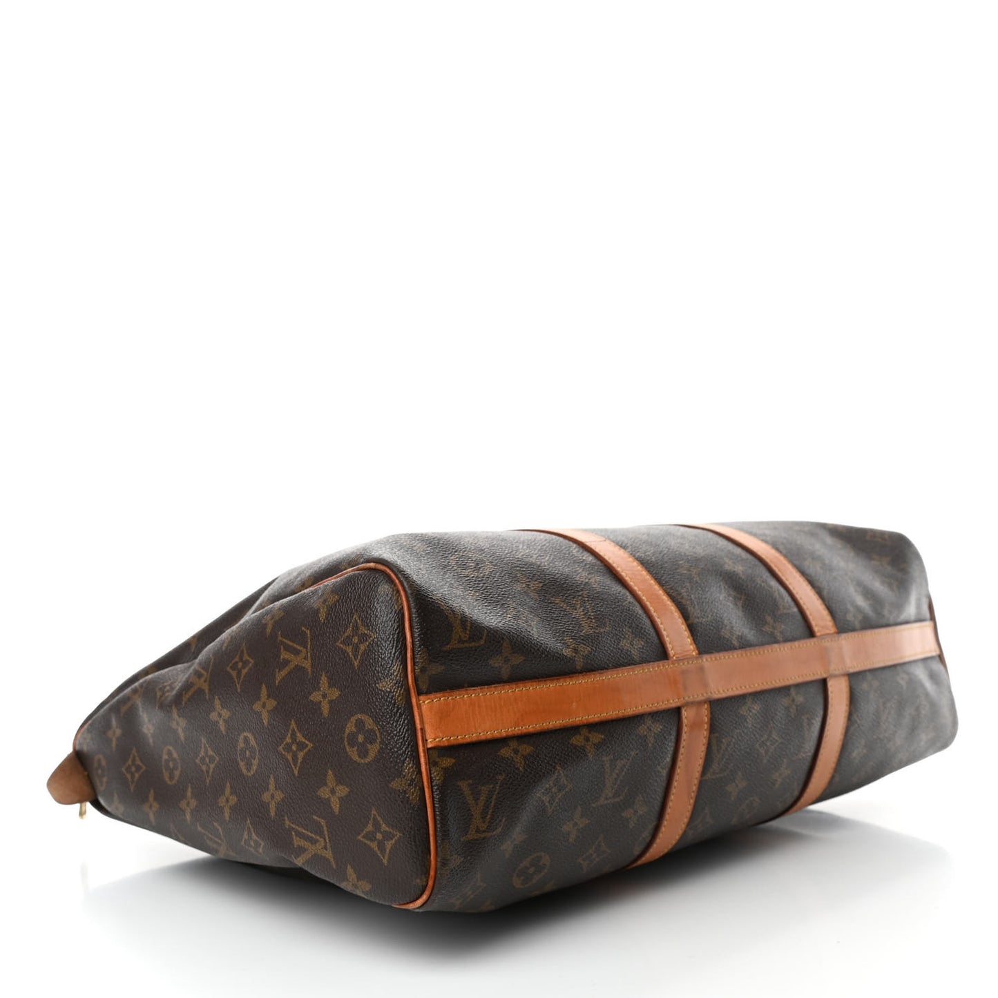 Monogram Sac Flanerie 45
