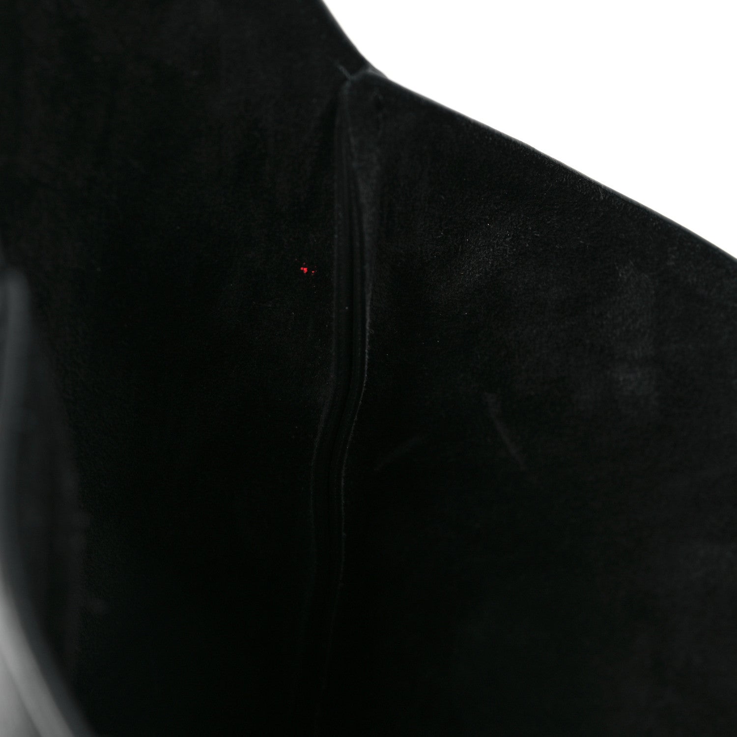 Givenchy Calfskin Medium G-Lock Hobo Black 10 of 11