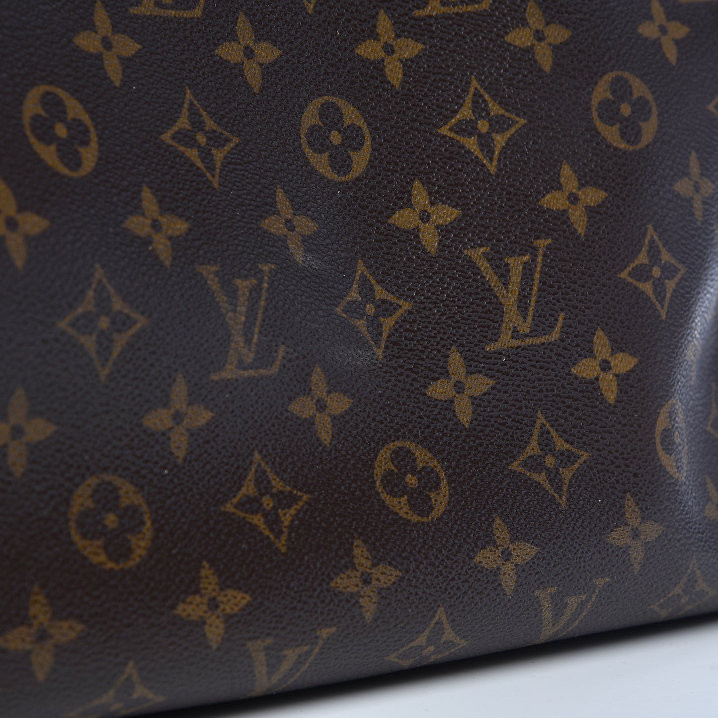 Monogram Batignolles Horizontal