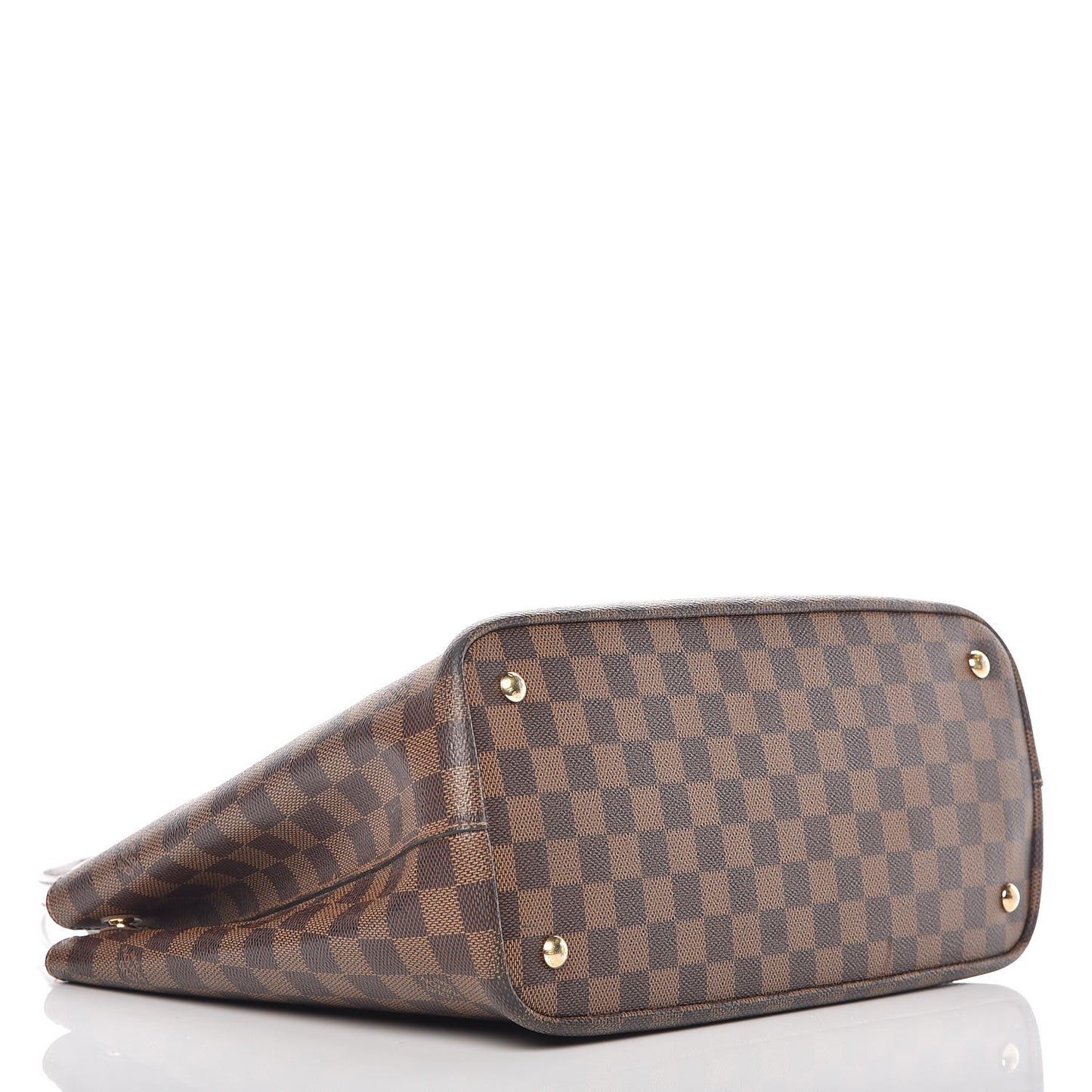 Damier Ebene Kensington