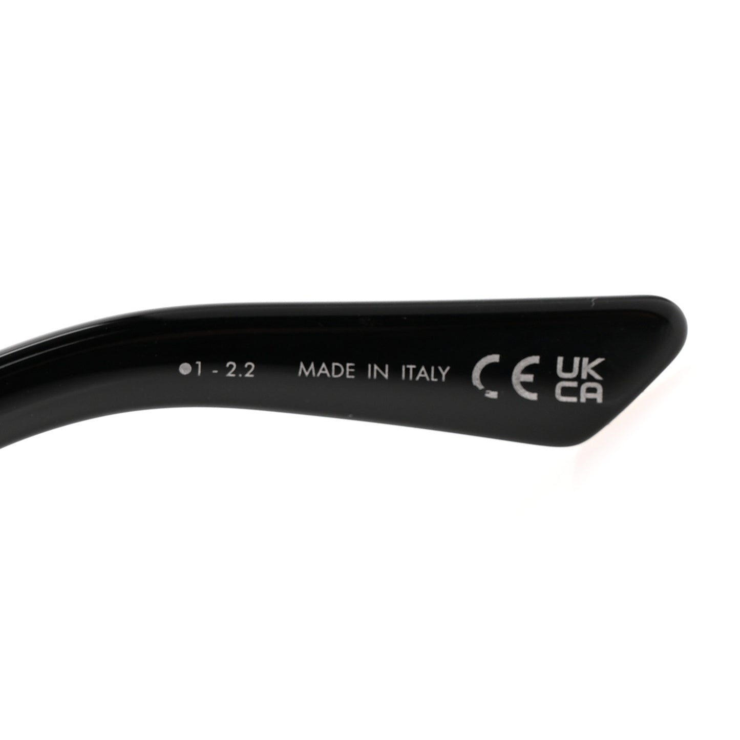 Acetate Diorbobby Sunglasses Pink Black