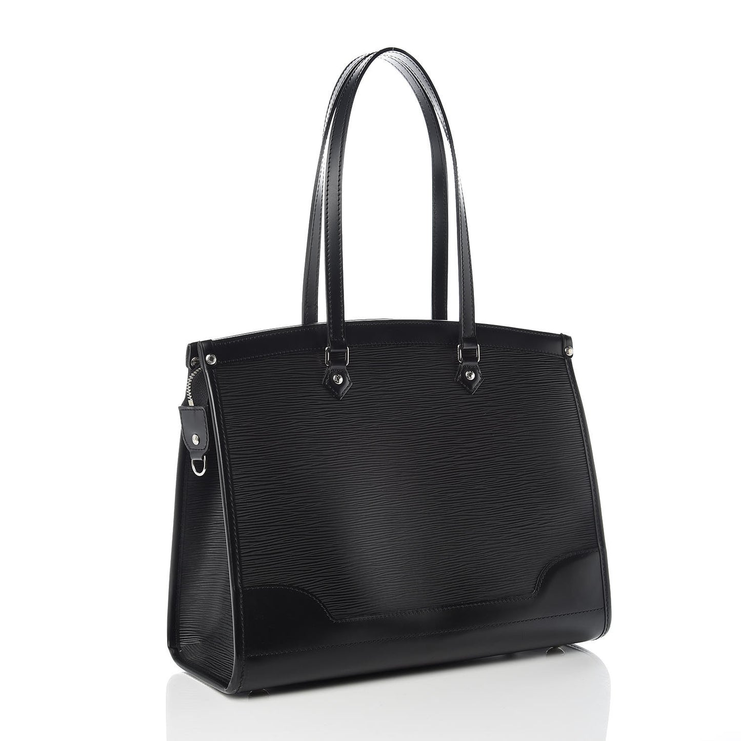 Epi Madeleine GM Black