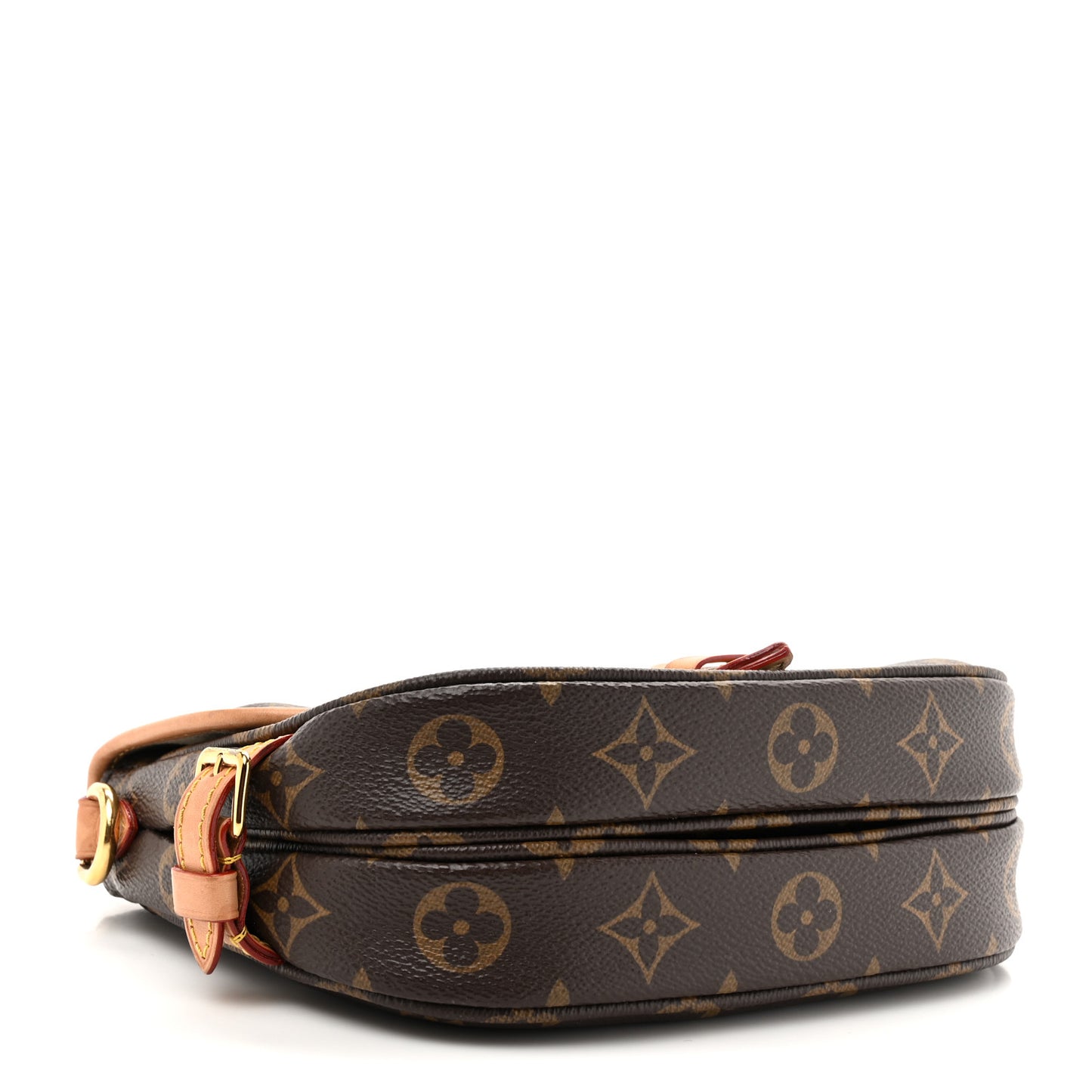 Monogram Saumur BB
