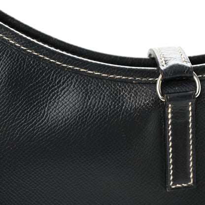 Hermes Epsom Trim II 31 Indigo 17 of 21