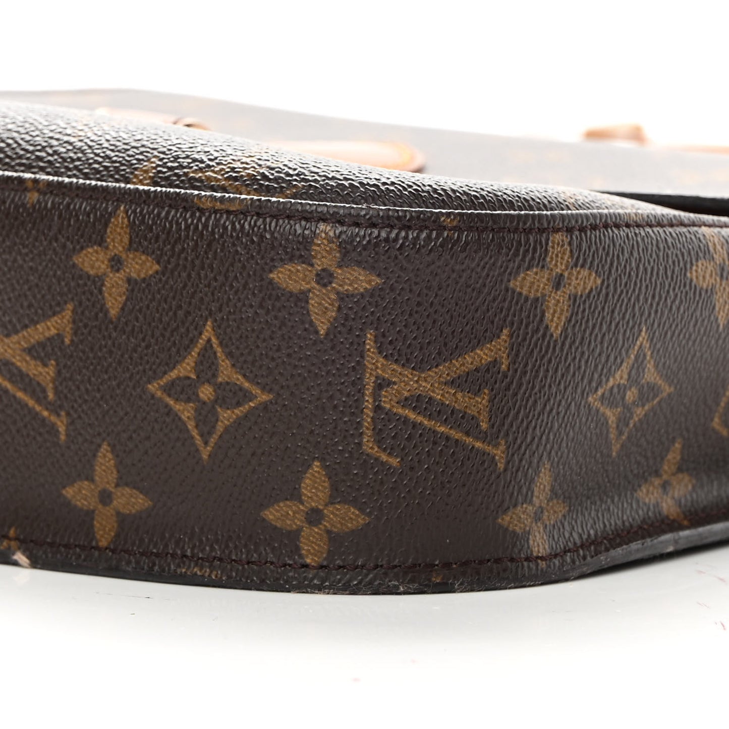Monogram Saint Cloud GM