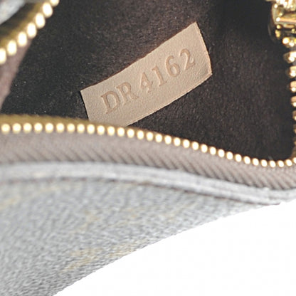 Louis Vuitton Monogram Pochette Metis 9 of 9
