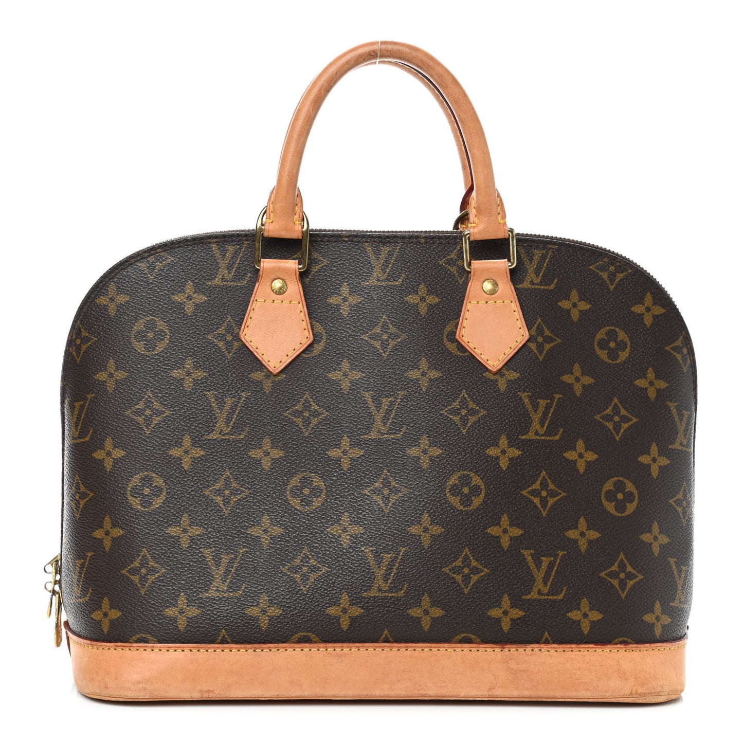 Monogram Alma PM