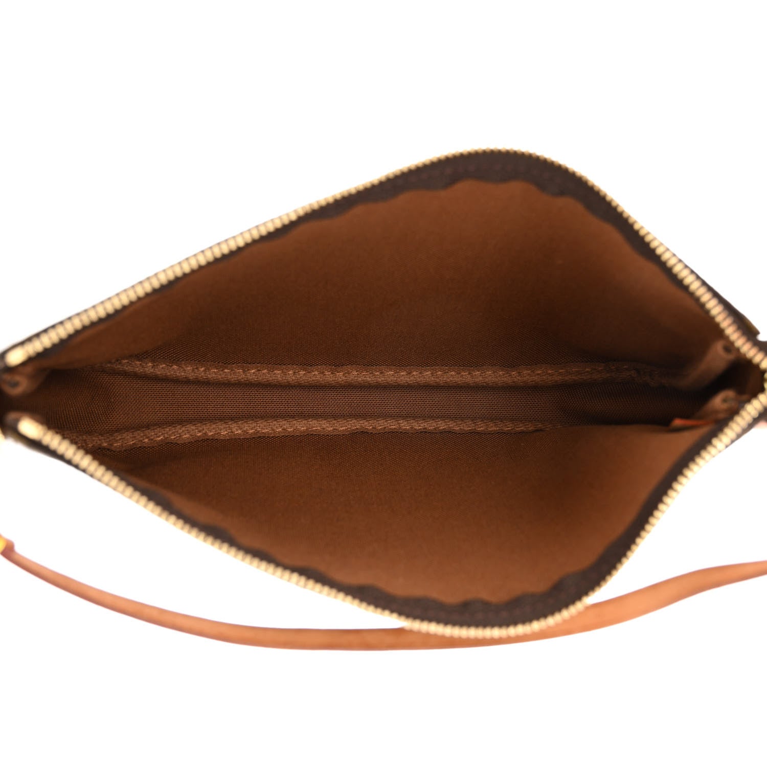 Louis Vuitton Monogram Pochette Accessories 5 of 9