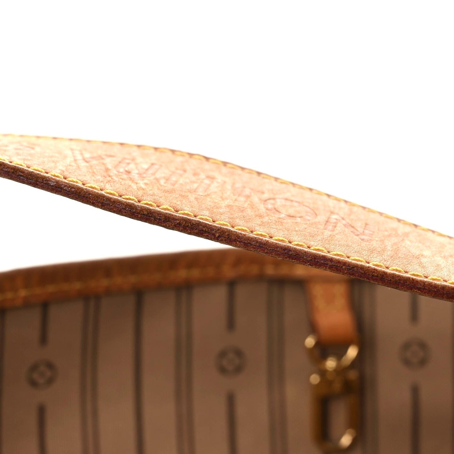 Monogram Delightful PM