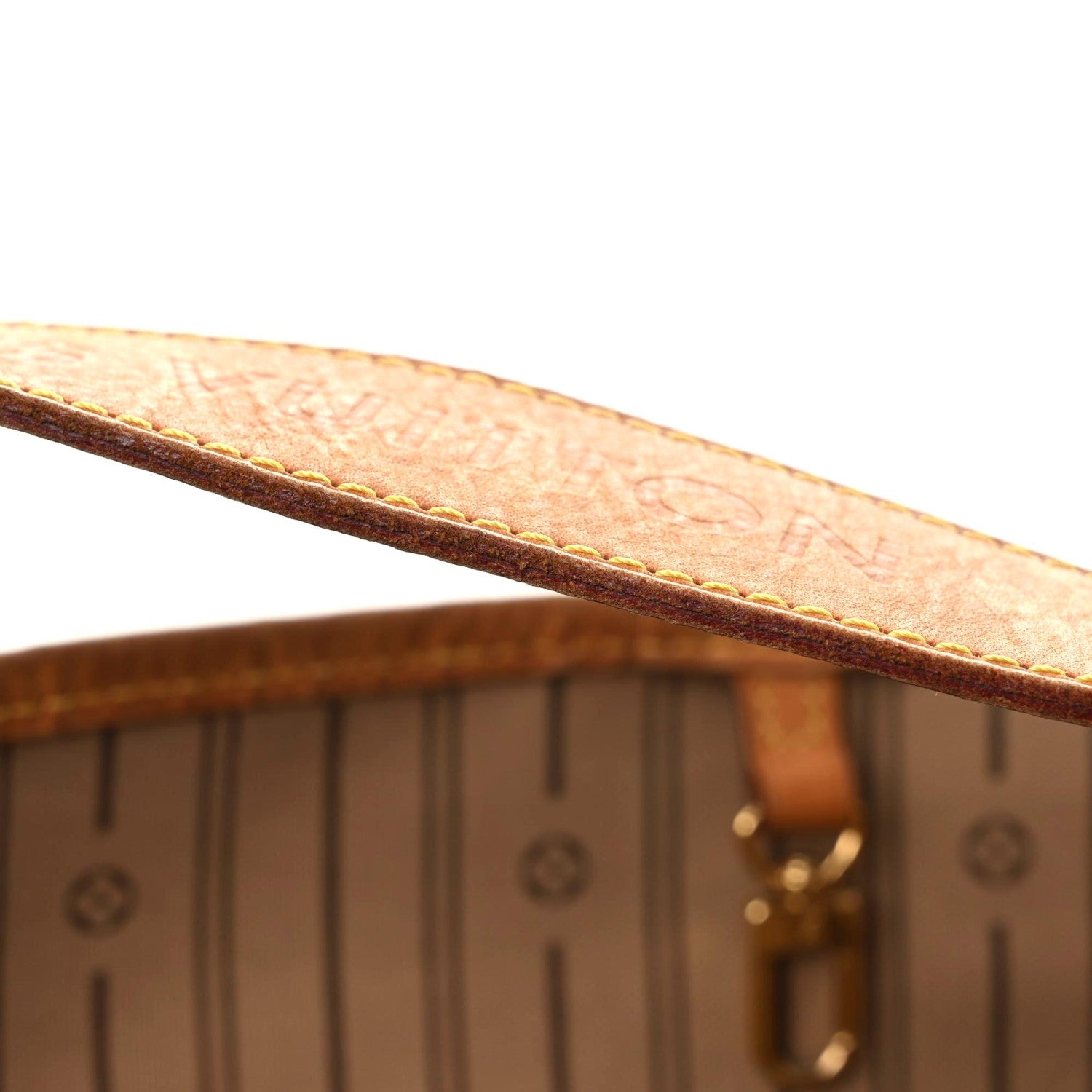 Louis Vuitton Monogram Delightful PM 16 of 33